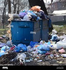 Best Recycling Services for Junk  in Warr Acres, OK